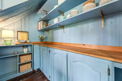 36415  Homer Valley Ln, Homer, MN 55987 - Photo 23