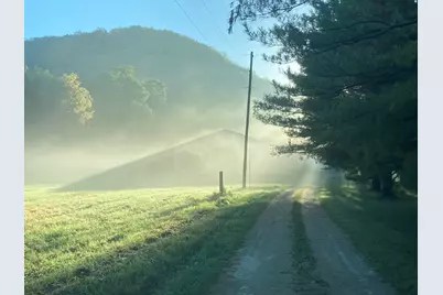 36415  Homer Valley Ln, Homer, MN 55987 - Photo 57