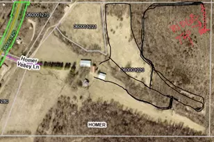 36415 Homer Valley Ln, Homer, MN 55987 - Photo 85