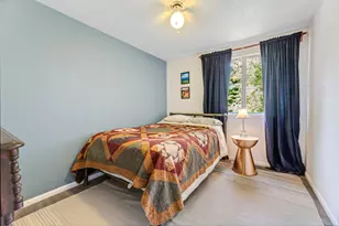 36415 Homer Valley Ln, Homer, MN 55987 - Photo 35