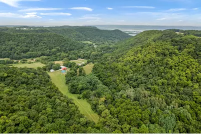 36415  Homer Valley Ln, Homer, MN 55987 - Photo 3