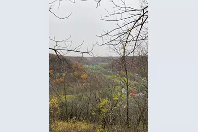 36415  Homer Valley Ln, Homer, MN 55987 - Photo 71