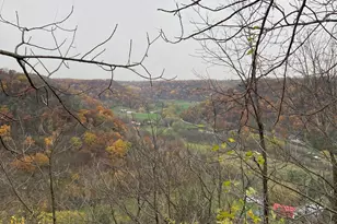 36415 Homer Valley Ln, Homer, MN 55987 - Photo 71