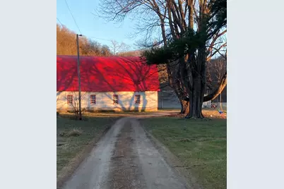 36415  Homer Valley Ln, Homer, MN 55987 - Photo 73