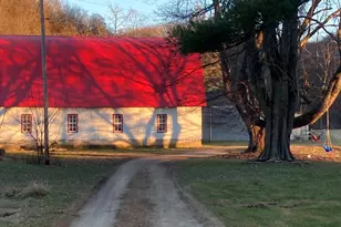 36415 Homer Valley Ln, Homer, MN 55987 - Photo 73