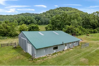 36415  Homer Valley Ln, Homer, MN 55987 - Photo 49