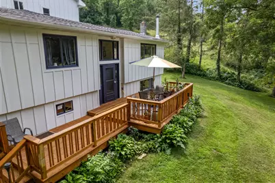 36415  Homer Valley Ln, Homer, MN 55987 - Photo 15