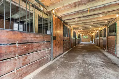 36415  Homer Valley Ln, Homer, MN 55987 - Photo 45