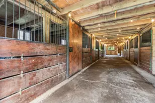 36415 Homer Valley Ln, Homer, MN 55987 - Photo 45