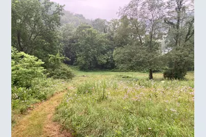 36415  Homer Valley Ln, Homer, MN 55987 - Photo 59