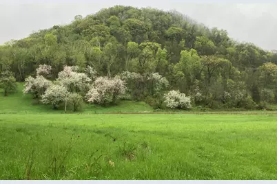 36415  Homer Valley Ln, Homer, MN 55987 - Photo 67