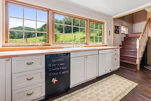 36415 Homer Valley Ln, Homer, MN 55987 - Photo 21