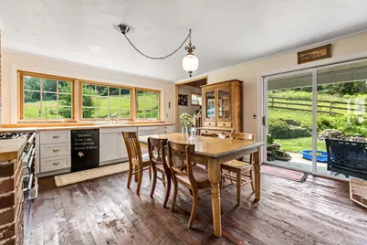 36415  Homer Valley Ln, Homer, MN 55987 - Photo 19