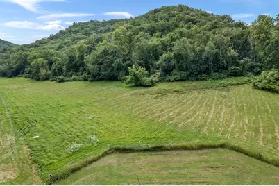 36415  Homer Valley Ln, Homer, MN 55987 - Photo 7