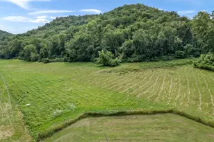 36415 Homer Valley Ln, Homer, MN 55987 - Photo 7