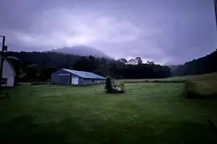 36415 Homer Valley Ln, Homer, MN 55987 - Photo 63