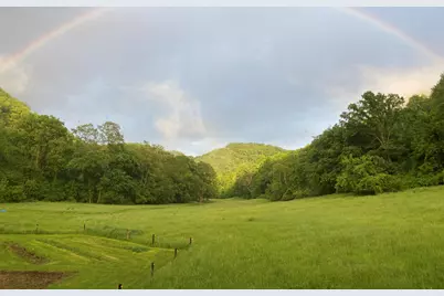 36415  Homer Valley Ln, Homer, MN 55987 - Photo 55