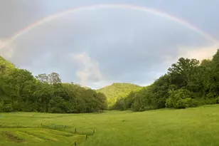 36415 Homer Valley Ln, Homer, MN 55987 - Photo 55