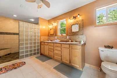 36415  Homer Valley Ln, Homer, MN 55987 - Photo 31