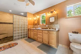 36415 Homer Valley Ln, Homer, MN 55987 - Photo 31