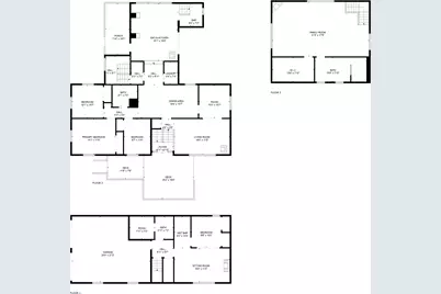 36415  Homer Valley Ln, Homer, MN 55987 - Photo 87