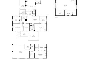 36415 Homer Valley Ln, Homer, MN 55987 - Photo 87