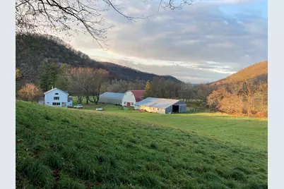 36415  Homer Valley Ln, Homer, MN 55987 - Photo 5