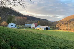 36415 Homer Valley Ln, Homer, MN 55987 - Photo 5