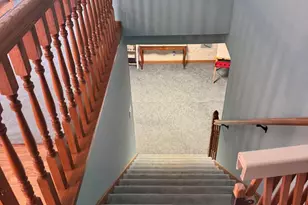 6764 S Yale Dr, Franklin, WI 53132 - Photo 19