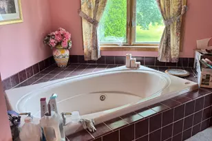 6764 S Yale Dr, Franklin, WI 53132 - Photo 15