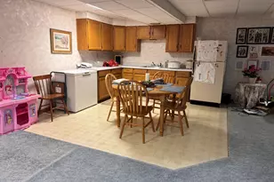 6764 S Yale Dr, Franklin, WI 53132 - Photo 23