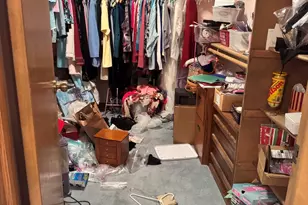 6764 S Yale Dr, Franklin, WI 53132 - Photo 17