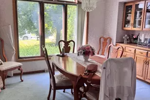 6764 S Yale Dr, Franklin, WI 53132 - Photo 5