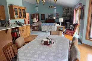 6764 S Yale Dr, Franklin, WI 53132 - Photo 7