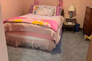 6764 S Yale Dr, Franklin, WI 53132 - Photo 25