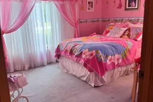 6764 S Yale Dr, Franklin, WI 53132 - Photo 11