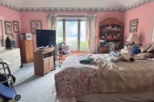 6764 S Yale Dr, Franklin, WI 53132 - Photo 13