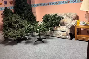 6764 S Yale Dr, Franklin, WI 53132 - Photo 27