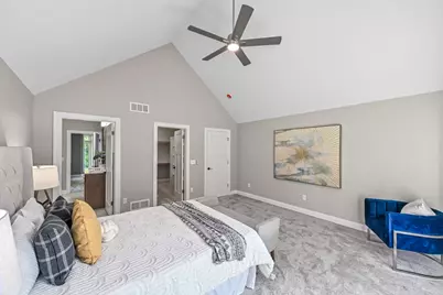 S76W25745  Prairieside Dr, Vernon, WI 53189 - Photo 27