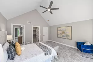 S76W25745 Prairieside Dr, Vernon, WI 53189 - Photo 27