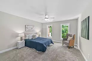 S76W25745 Prairieside Dr, Vernon, WI 53189 - Photo 33