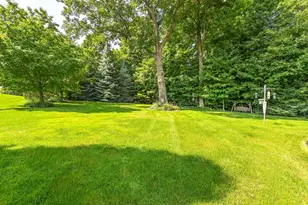 S76W25745 Prairieside Dr, Vernon, WI 53189 - Photo 47