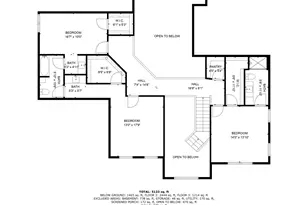 S76W25745 Prairieside Dr, Vernon, WI 53189 - Photo 53