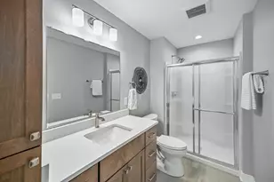 S76W25745 Prairieside Dr, Vernon, WI 53189 - Photo 33