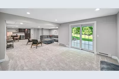 S76W25745  Prairieside Dr, Vernon, WI 53189 - Photo 41