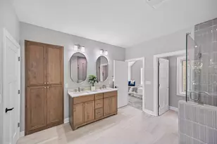 S76W25745 Prairieside Dr, Vernon, WI 53189 - Photo 27