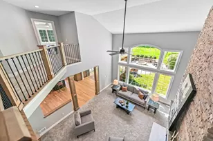 S76W25745 Prairieside Dr, Vernon, WI 53189 - Photo 31