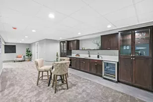 S76W25745 Prairieside Dr, Vernon, WI 53189 - Photo 15