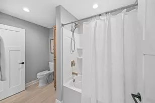 S76W25745 Prairieside Dr, Vernon, WI 53189 - Photo 37