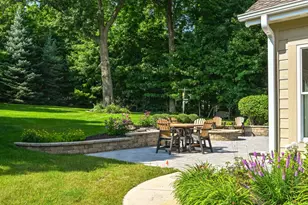 S76W25745 Prairieside Dr, Vernon, WI 53189 - Photo 43